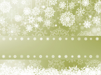 Similar image 1047593