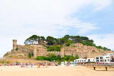 Similar image 1047596