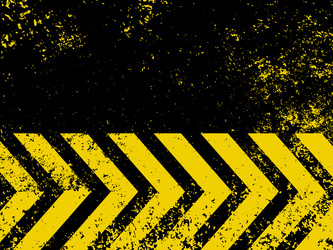 Similar image 1047604