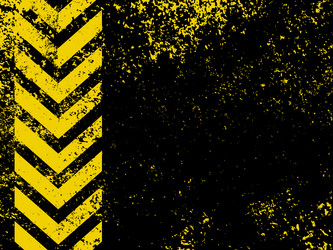 Similar image 1047606