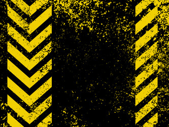 Similar image 1047607