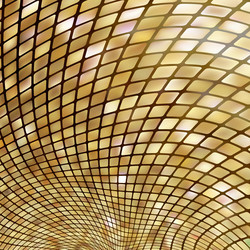 Similar image 1047615