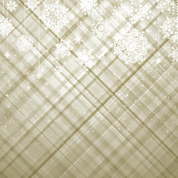 Similar image 1047618