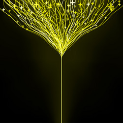 Similar image 1047626