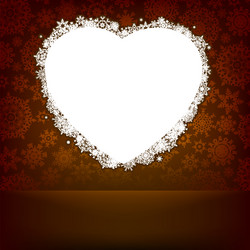 Similar image 1047630