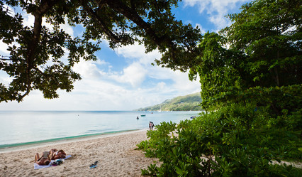 Similar image 1047708