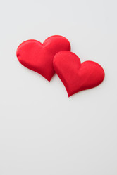 Similar image 1047825