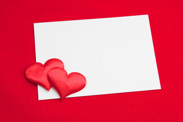 Similar image 1047829