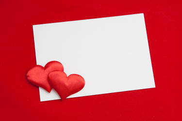 Similar image 1047830