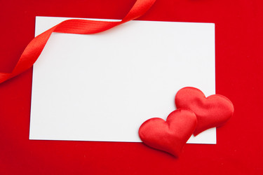 Similar image 1047831