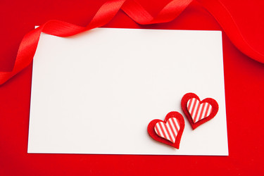 Similar image 1047832