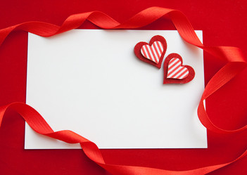 Similar image 1047833