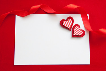 Similar image 1047834