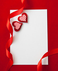 Similar image 1047835