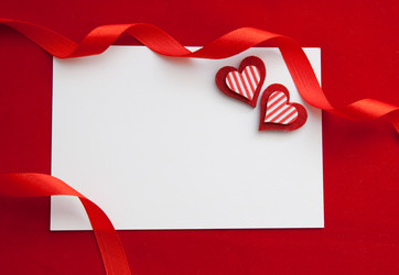 Similar image 1047836