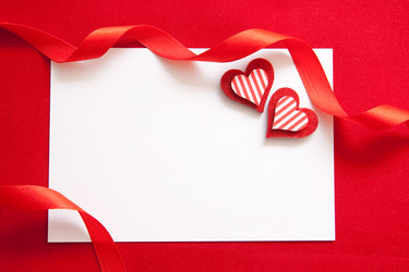 Similar image 1047837