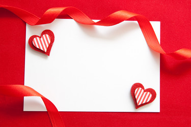 Similar image 1047839