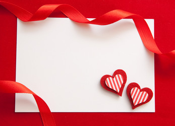 Similar image 1047840