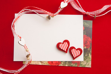 Similar image 1047841