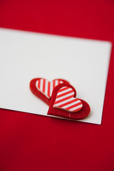 Similar image 1047842