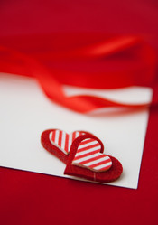 Similar image 1047843