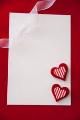 Similar image 1047845