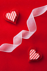 Similar image 1047849