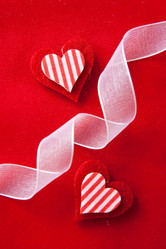 Similar image 1047850