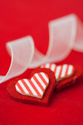 Similar image 1047851