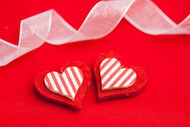 Similar image 1047852