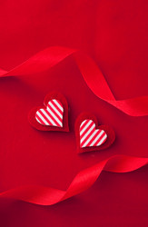 Similar image 1047854