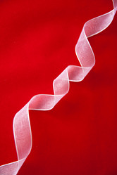 Similar image 1047855