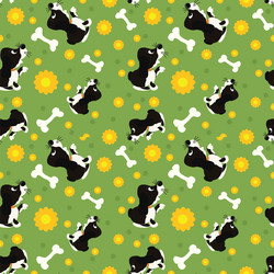 Similar image 1047861