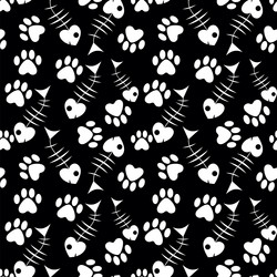 Similar image 1047862