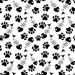 Similar image 1047863