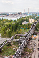 Similar image 1047864