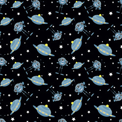 Similar image 1047866