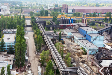 Similar image 1047867