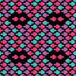 Similar image 1047868