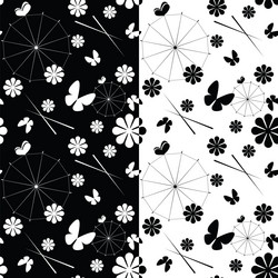 Similar image 1047872