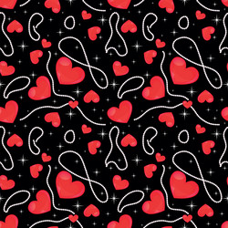 Similar image 1047875