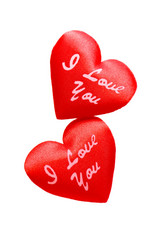 Similar image 1047877