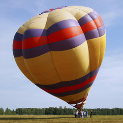 Similar image 1047889