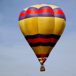 Similar image 1047891