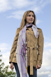 Similar image 1047892