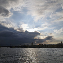 Similar image 1047894