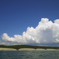 Similar image 1047897