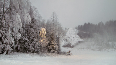 Similar image 1047902