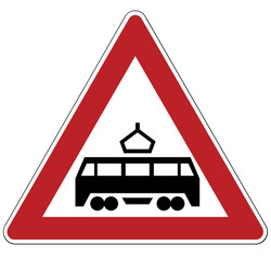 Similar image 1047904