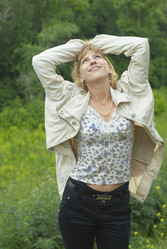 Similar image 1047909